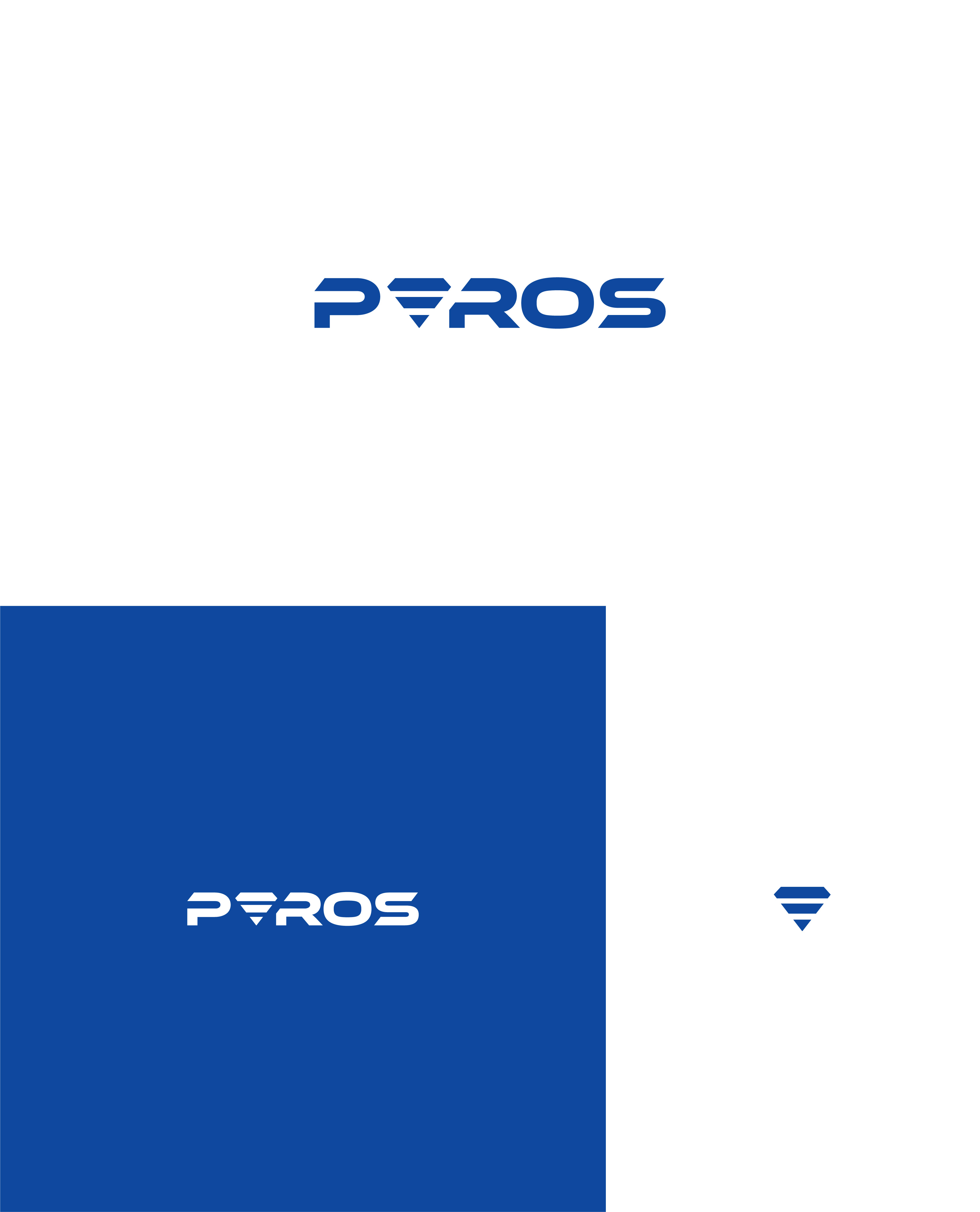 Logo Design by voila graphic for this project | Design #26644357