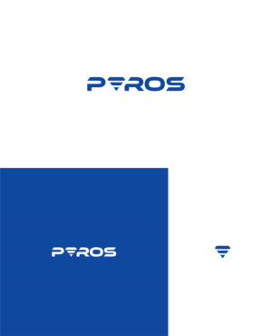 Design de Logo par voila graphic pour ce projet | Design : #26644357