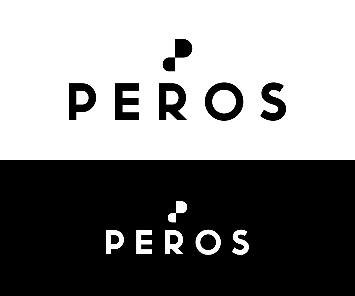 Design de Logo par Graphic_Dune pour ce projet | Design #26649136