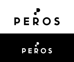 Design de Logo par Graphic_Dune pour ce projet | Design : #26649136