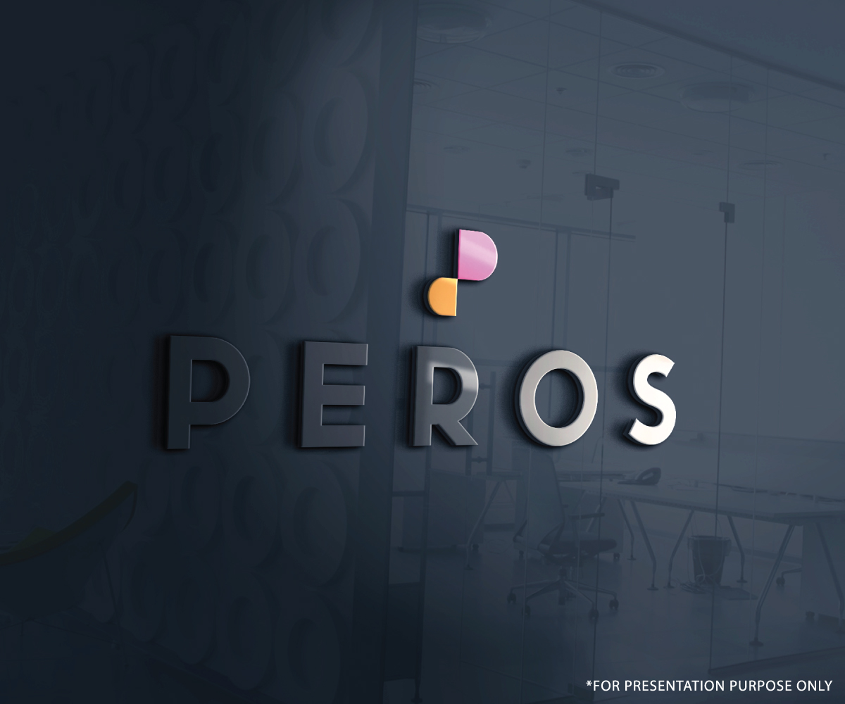 Logo Design by Graphic_Dune for this project | Design #26649137
