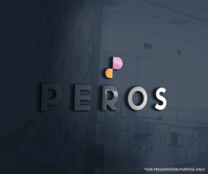 Design de Logo par Graphic_Dune pour ce projet | Design : #26649137