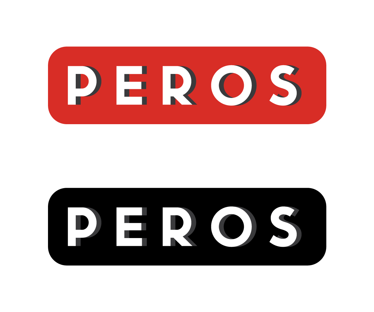 Logo-Design von Graphic_Dune für dieses Projekt | Design #26665704