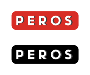 Design de Logo par Graphic_Dune pour ce projet | Design : #26665704