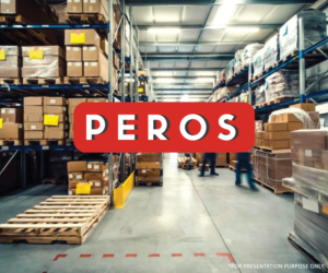 Design de Logo par Graphic_Dune pour ce projet | Design : #26665705