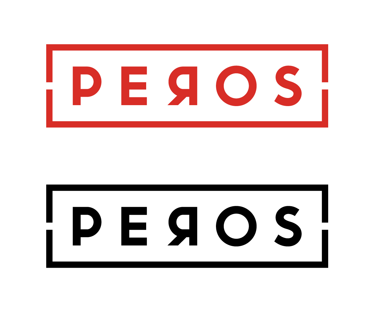 Logo Design by Graphic_Dune for this project | Design #26665711