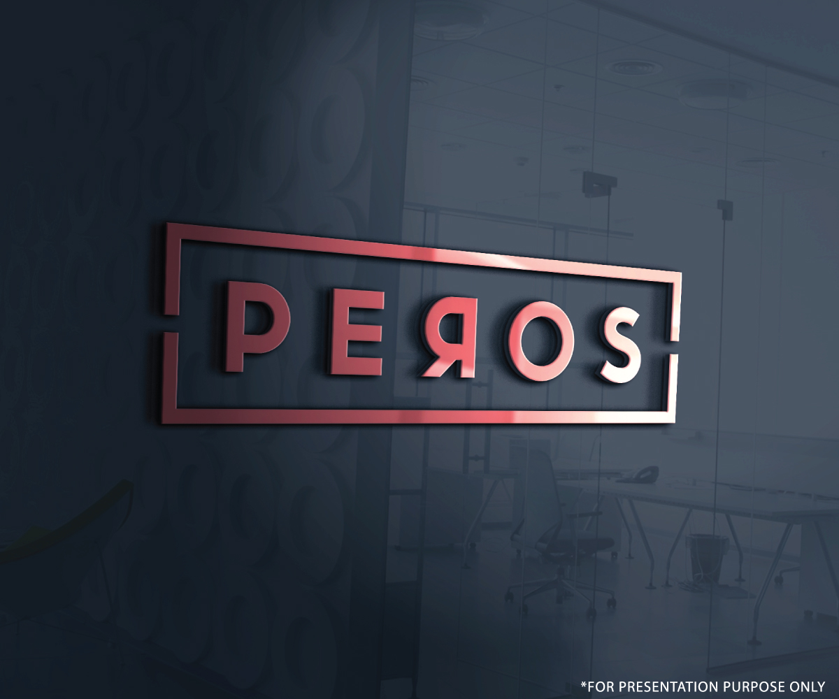 Logo-Design von Graphic_Dune für dieses Projekt | Design #26665712