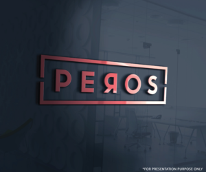 Design de Logo par Graphic_Dune pour ce projet | Design : #26665712