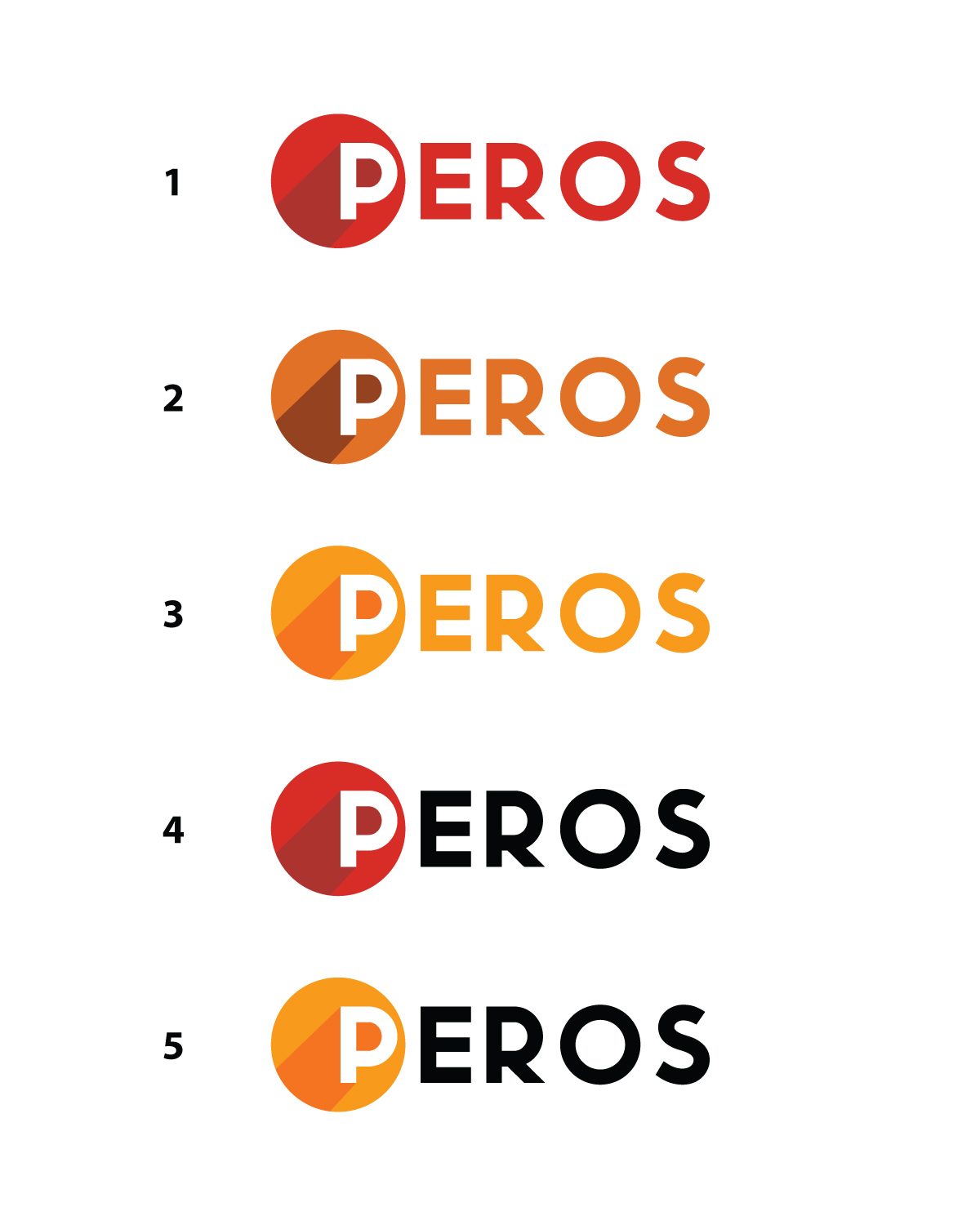 Design de Logo par Graphic_Dune pour ce projet | Design #26725257