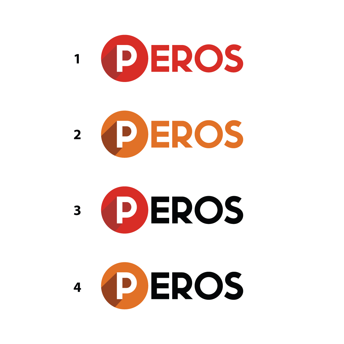 Logo-Design von Graphic_Dune für dieses Projekt | Design #26729911