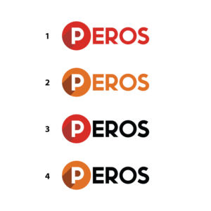 Design de Logo par Graphic_Dune pour ce projet | Design : #26729911