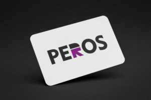 Design de Logo par Indra Putra pour ce projet | Design : #26640451