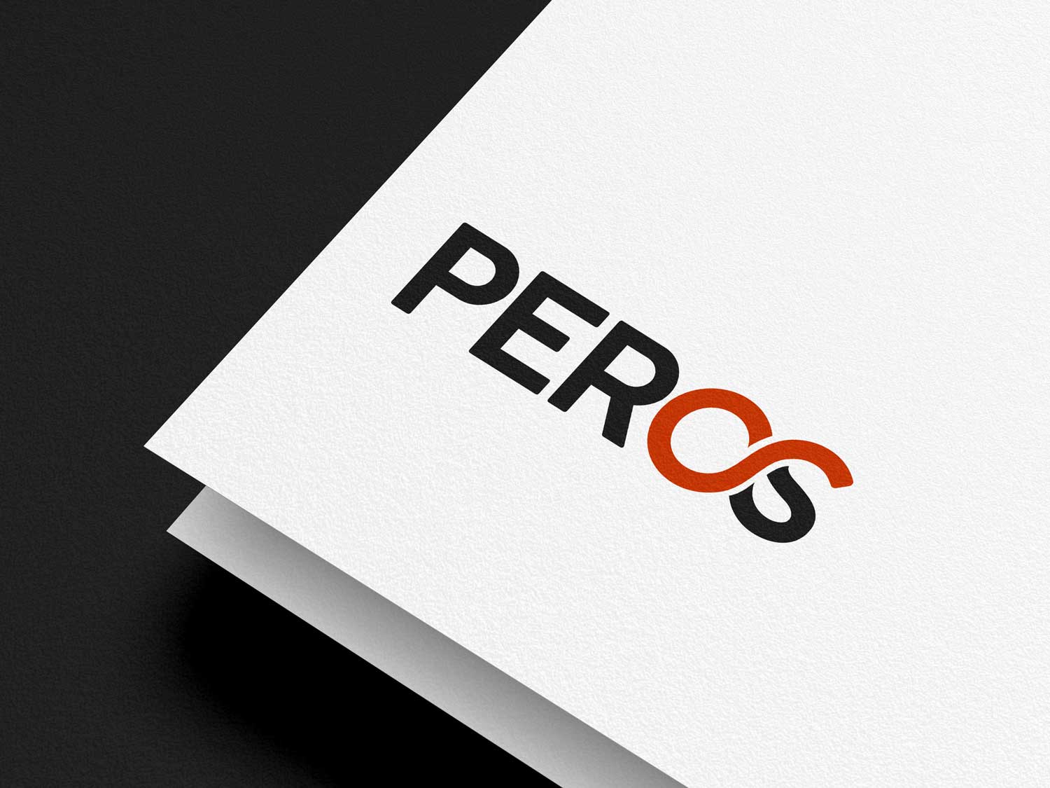 Logo Design by Indra Putra for this project | Design #26640453