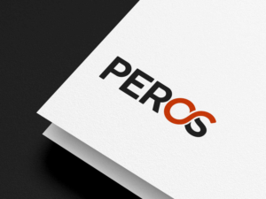 Design de Logo par Indra Putra pour ce projet | Design : #26640453