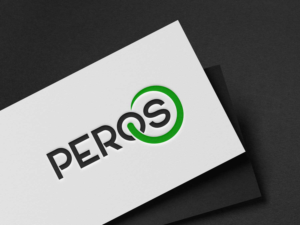 Design de Logo par Indra Putra pour ce projet | Design : #26640458