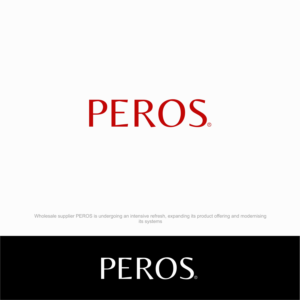 Logo Design by herry 21 for this project | Design: #26644319