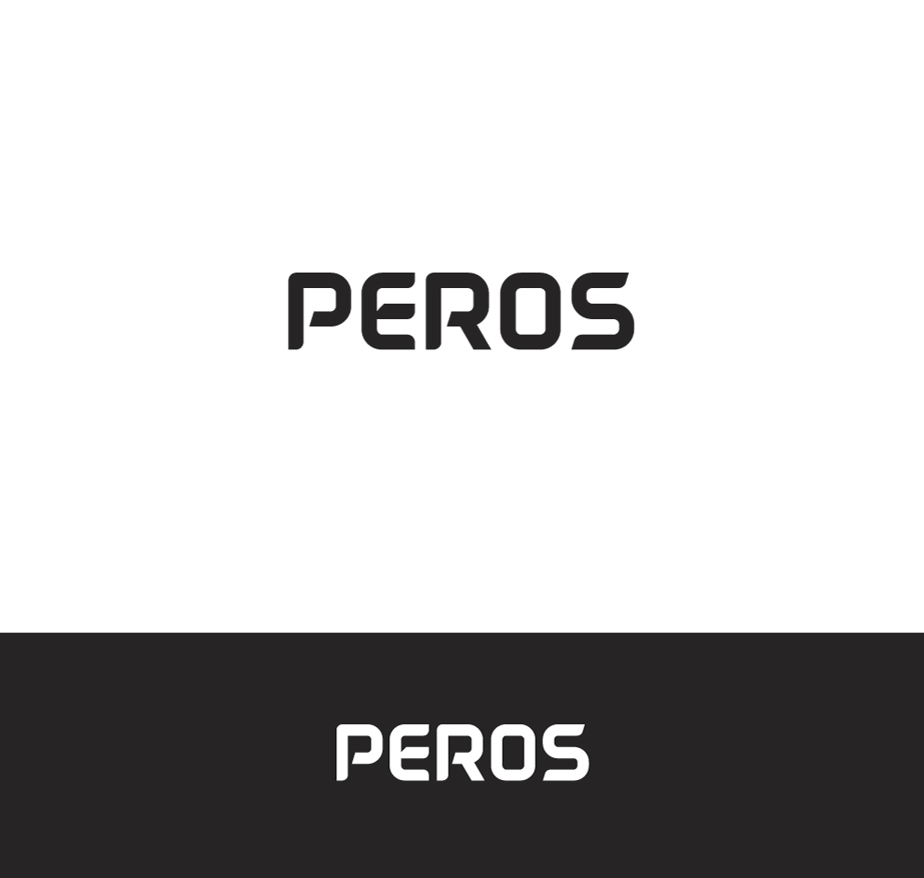 Logo Design by Yhen Graphixel for this project | Design #26656144
