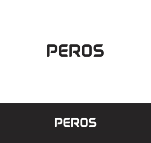 Logo Design by Yhen Graphixel