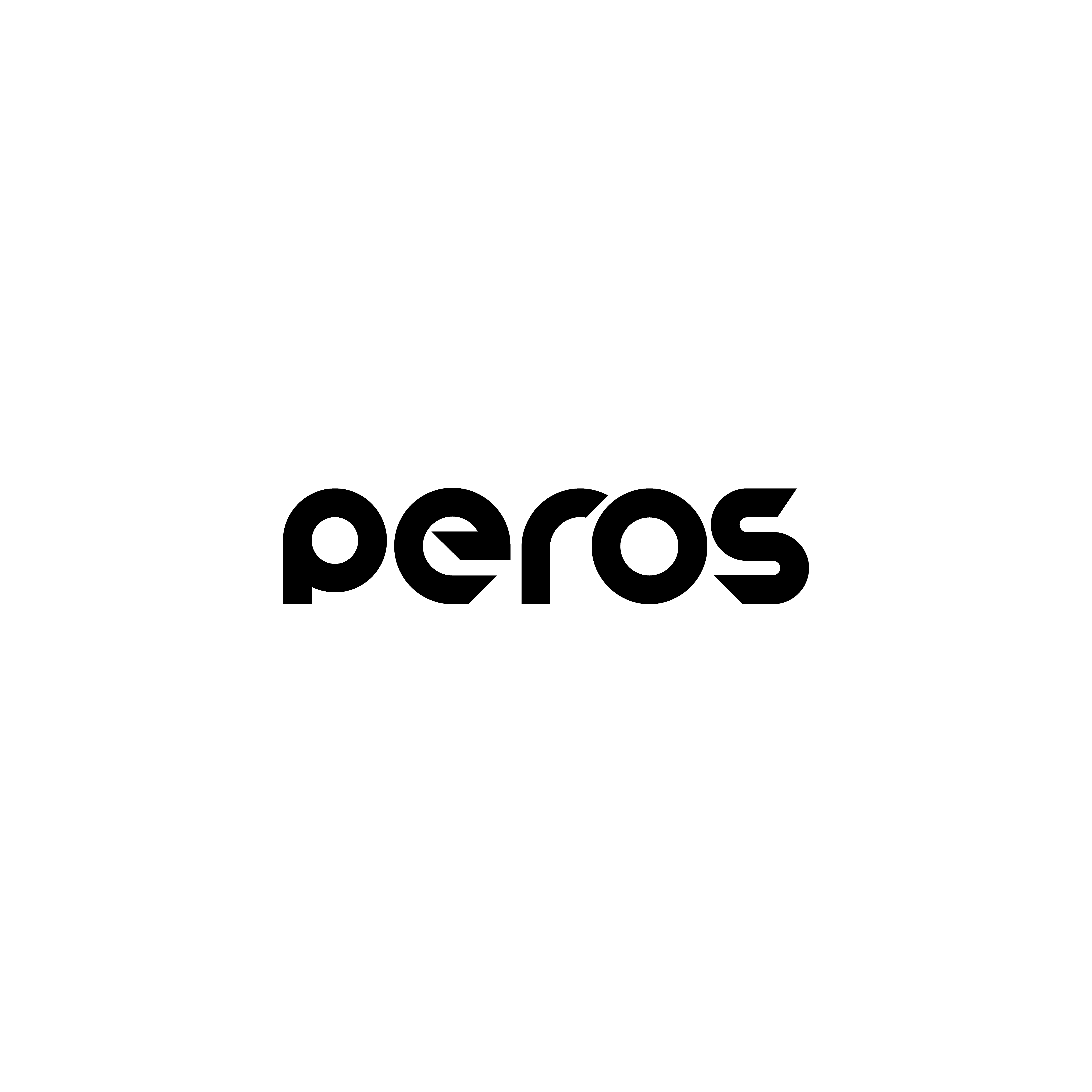 Diseño de Logo por MD ALAUDDIN SARKAR para este proyecto | Diseño #26651202