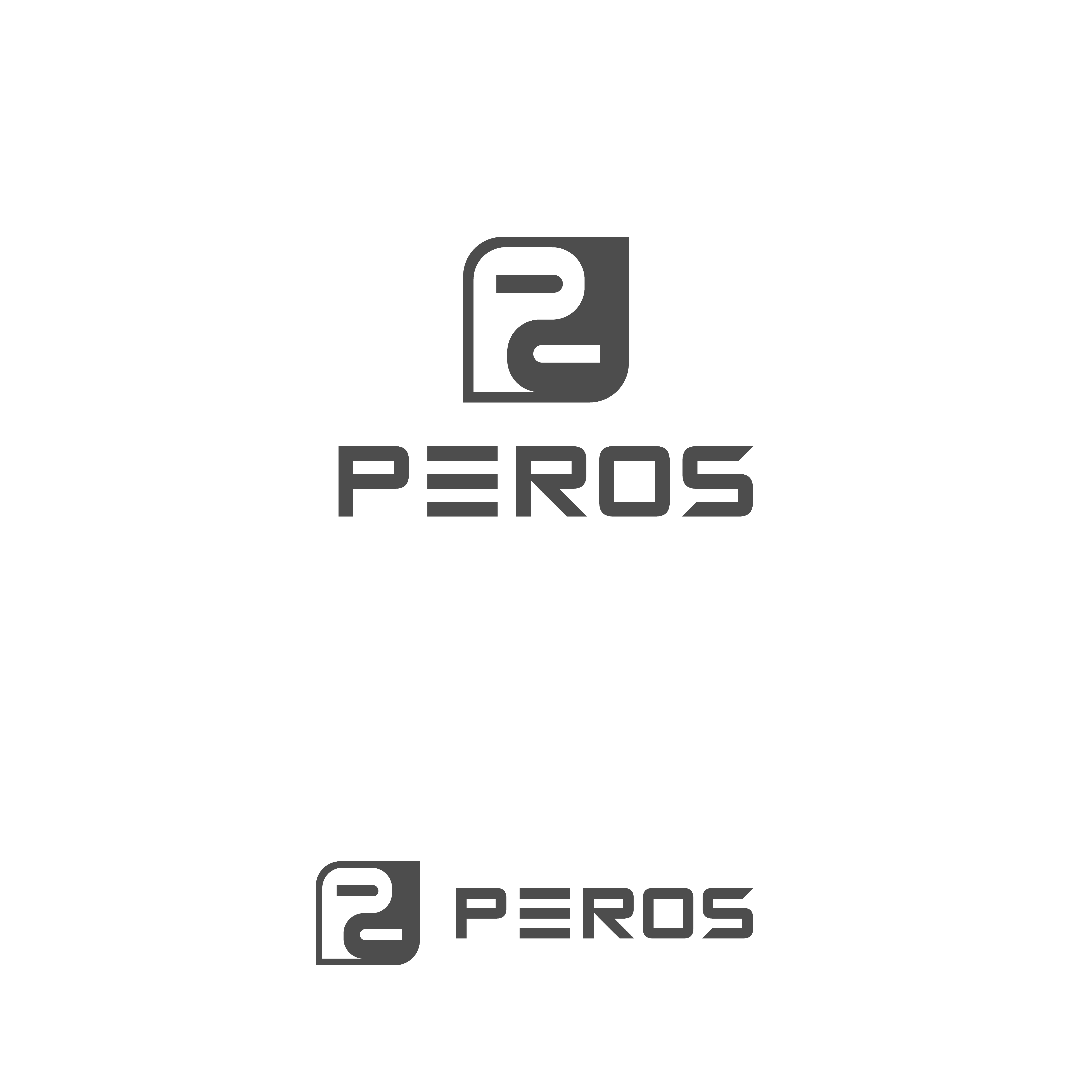 Logo Design by MD ALAUDDIN SARKAR for this project | Design #26657536