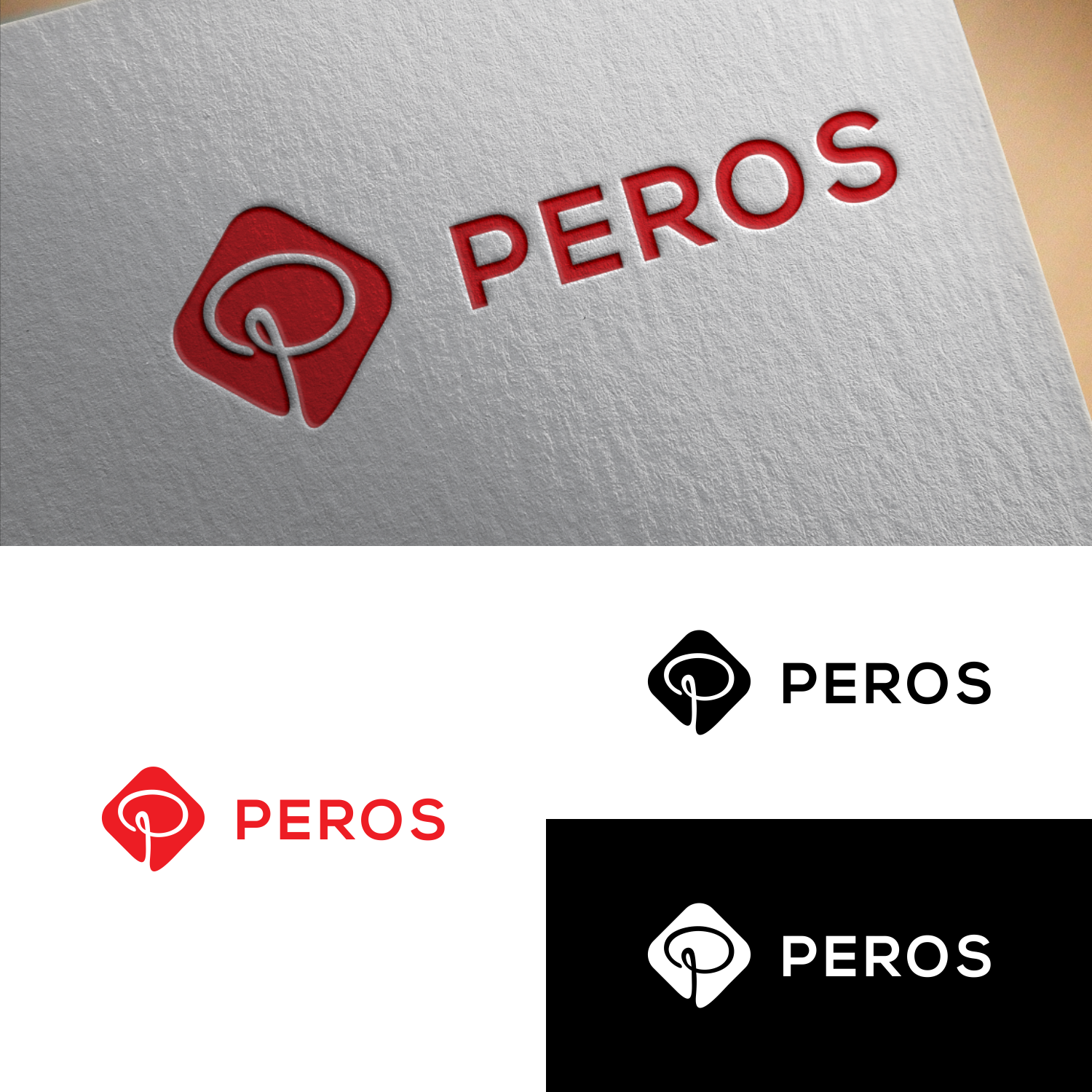 Logo-Design von Tangantengen für dieses Projekt | Design #26631349