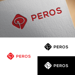 Logo Design by Tangantengen