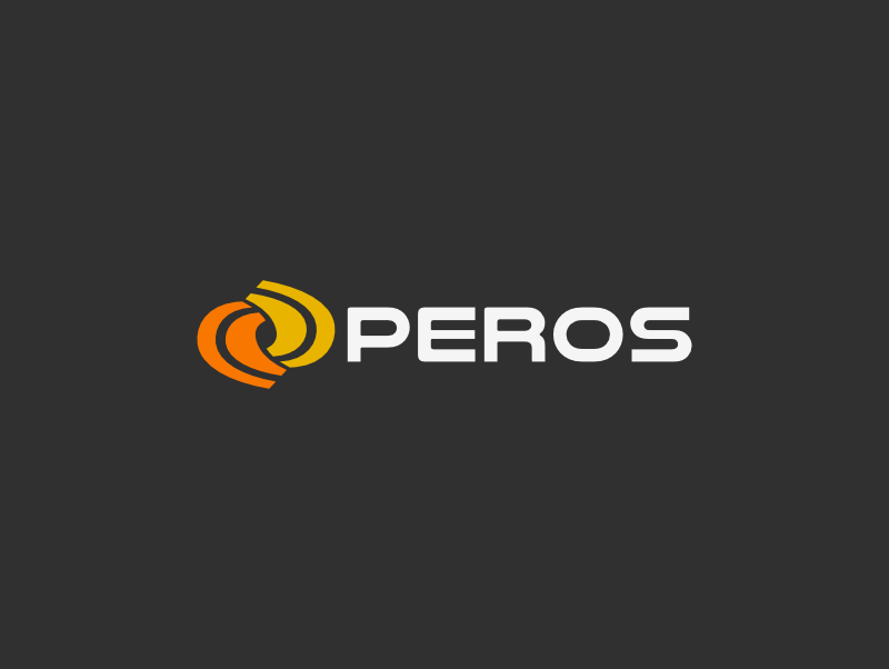 Logo Design by Mulamb0 for this project | Design #26652420