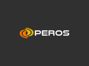 Logo Design by MulamboDesign for this project | Design: #26652420