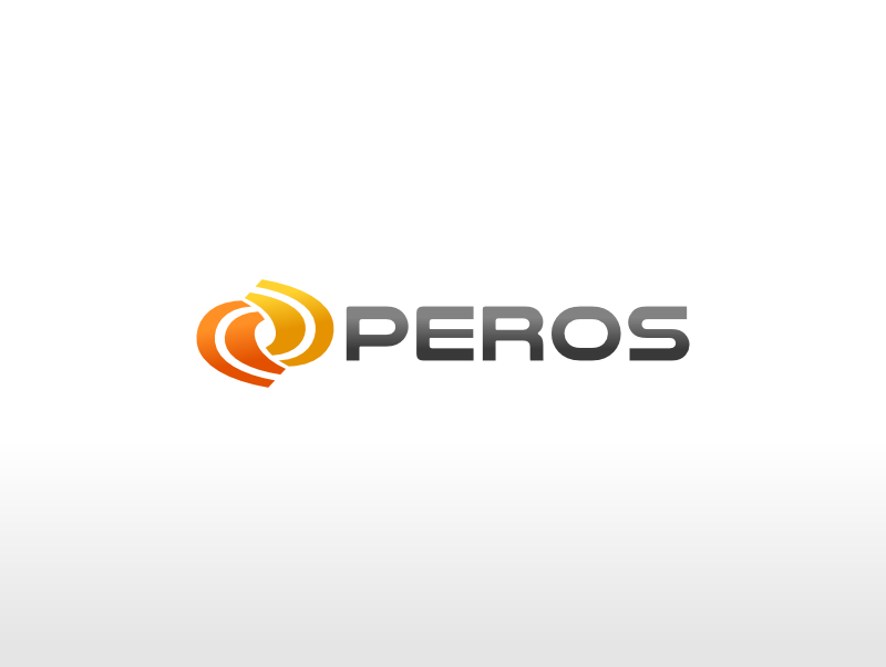Design de Logo par MulamboDesign pour ce projet | Design #26652422
