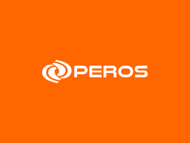 Logo-Design von Mulamb0 für dieses Projekt | Design #26652423