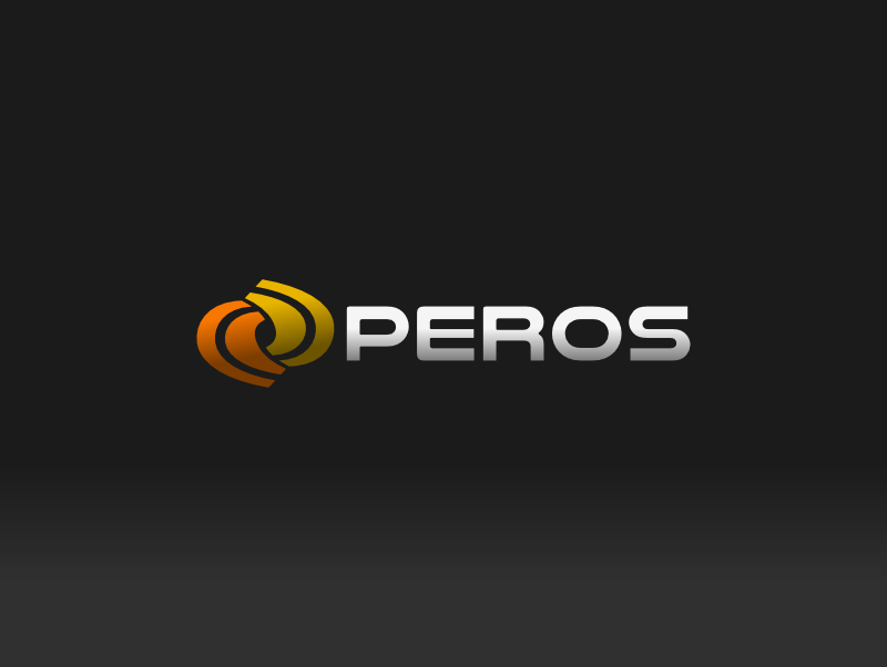 Logo-Design von Mulamb0 für dieses Projekt | Design #26652424