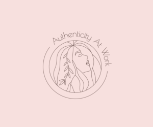 Diseño de Logo por Anastasia K. para Authenticity At Work | Diseño #26666655