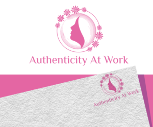 Logo Design by Jay Design