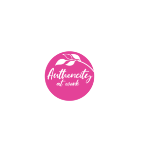 Diseño de Logo por nzdesigners para Authenticity At Work | Diseño #26639178
