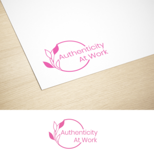 Logo Design by nzdesigners