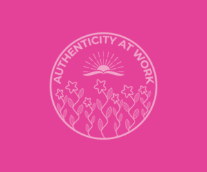Diseño de Logo por unmhks para Authenticity At Work | Diseño #26667561