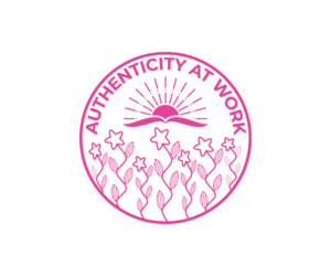 Logo Design by UN for Authenticity At Work | Design: #26667578