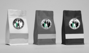 Diseño de Logo por S A N T O C I E L O para Southern fire craft soil | Diseño: #26663820