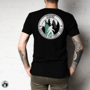 Diseño de Logo por S A N T O C I E L O para Southern fire craft soil | Diseño: #26663860