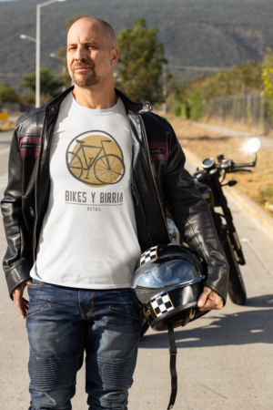 T-shirt Design by diana popescu for this project | Design #26636161