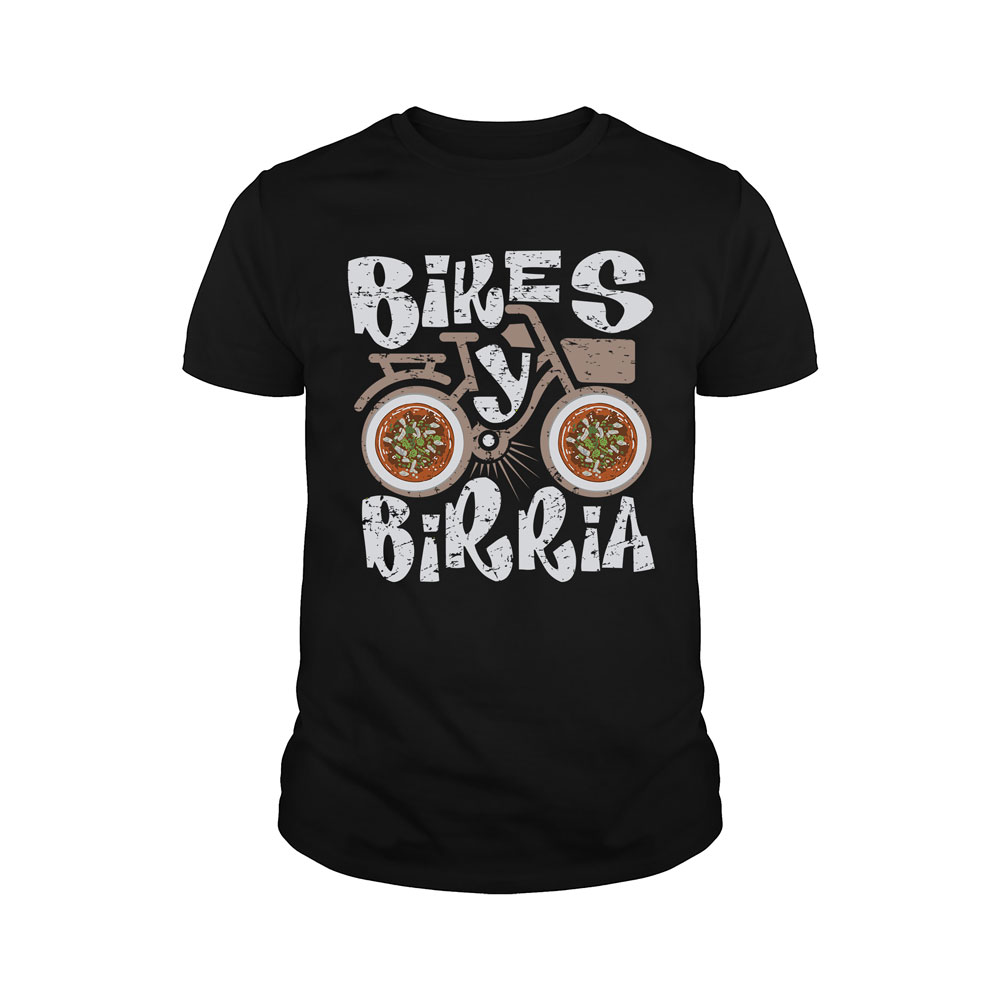T-Shirt-Design von Lanka Ama für dieses Projekt | Design #26643236