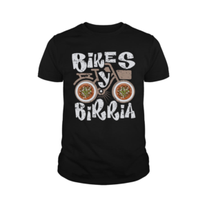 T-Shirt-Design von Lanka Ama für dieses Projekt | Design: #26643236