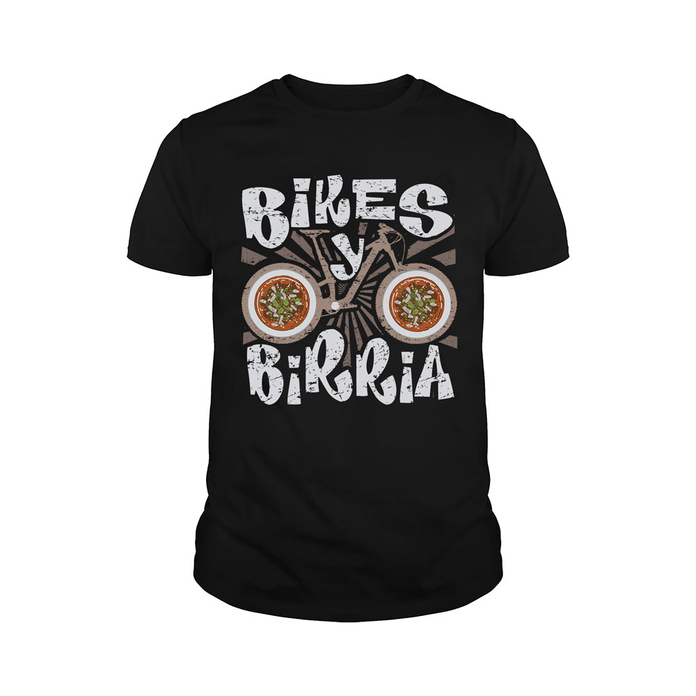 Diseño de Camiseta por Lanka Ama para este proyecto | Diseño #26647514