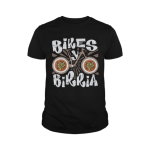 T-shirt Design by Lanka Ama