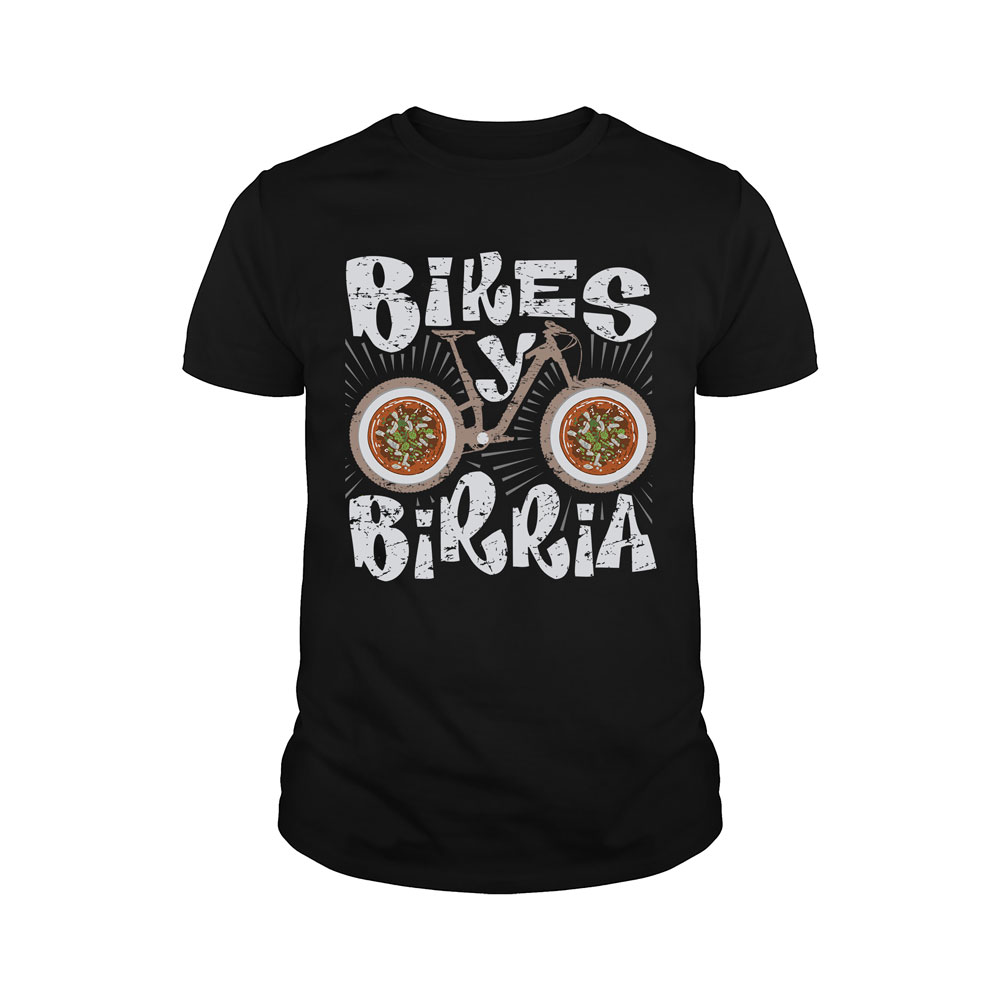 T-Shirt-Design von Lanka Ama für dieses Projekt | Design #26647515