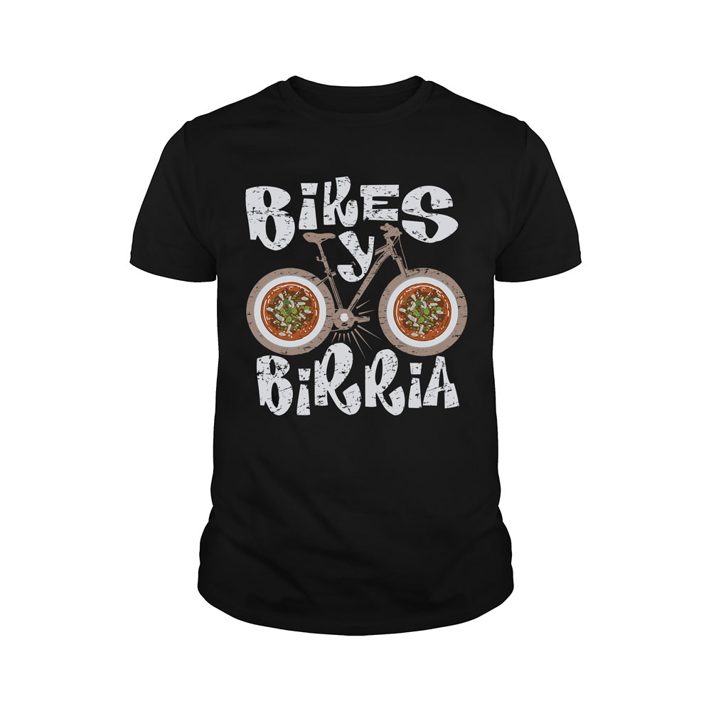 Diseño de Camiseta por Lanka Ama para este proyecto | Diseño #26647589