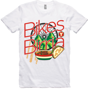 T-Shirt-Design von Rox Art Design für dieses Projekt | Design: #26651856