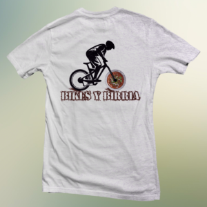 T-shirt Design by Aaminulbd