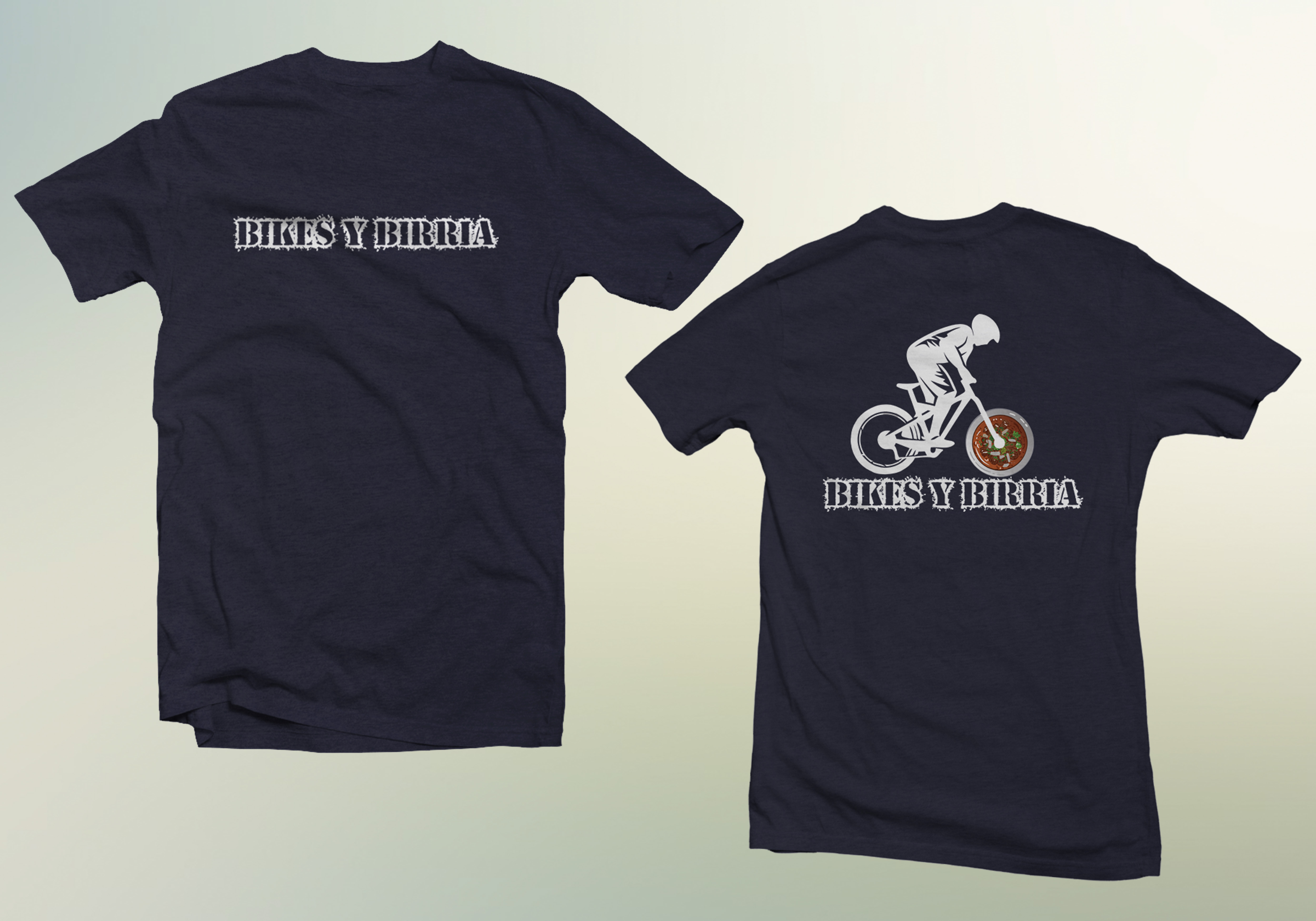 T-Shirt-Design von Aaminulbd für dieses Projekt | Design #26669688