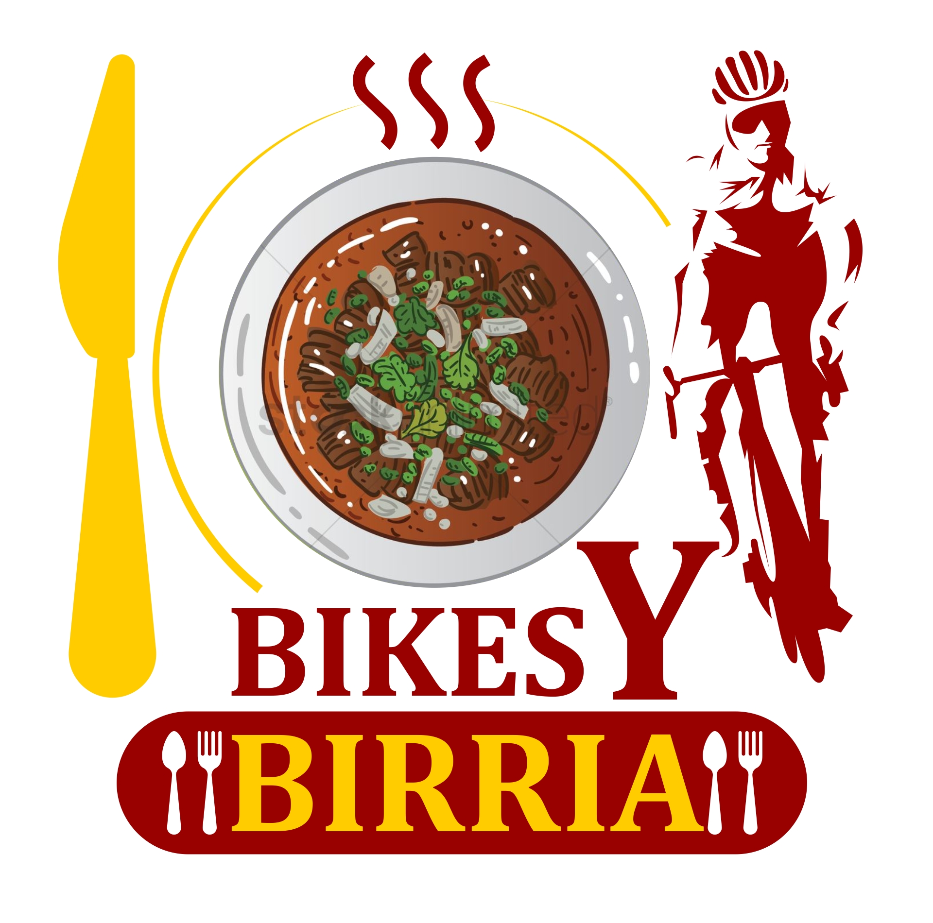 T-shirt Design by y creations for this project | Design #26634195